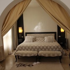 Borj Dhiafa Hotel in Sfax, Tunisia from 107$, photos, reviews - zenhotels.com guestroom photo 4
