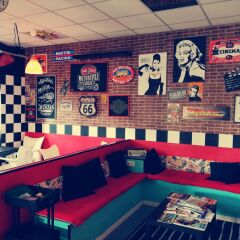 Open Hostel Madrid развлечения