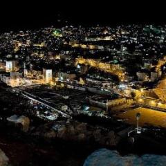 Отель Concord Hotel Иордания, Амман - отзывы, цены и фото номеров - забронировать отель Concord Hotel онлайн фото 5