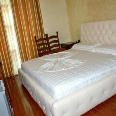 Отель Europa Grand Resort комната для гостей