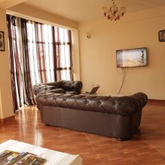 251 Budget Guest House in Addis Ababa, Ethiopia from 122$, photos, reviews - zenhotels.com hotel interior