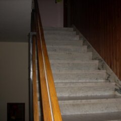 Отель Albergo Pace Италия, Читтадукале - отзывы, цены и фото номеров - забронировать отель Albergo Pace онлайн приотельная территория