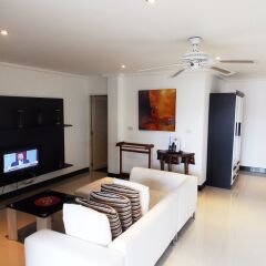 The Serenity Golf Hotel комната для гостей фото 5