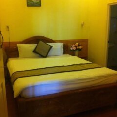Отель Dalat Authentic Homestay Вьетнам, Далат - отзывы, цены и фото номеров - забронировать отель Dalat Authentic Homestay онлайн фото 18