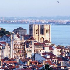 Отель Sofitel Lisbon Liberdade Португалия, Лиссабон - 2 отзыва об отеле, цены и фото номеров - забронировать отель Sofitel Lisbon Liberdade онлайн пляж