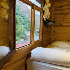 Pinar Butik Otel Турция, Чамлыхемшин - отзывы, цены и фото номеров - забронировать отель Pinar Butik Otel онлайн комната для гостей фото 4