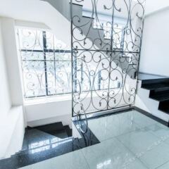 Отель Grandprapa Place Таиланд, Бангкок - отзывы, цены и фото номеров - забронировать отель Grandprapa Place онлайн комната для гостей фото 2