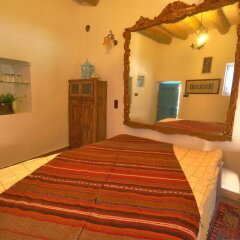 Belisırma Cave Butik Hotel Турция, Селиме - отзывы, цены и фото номеров - забронировать отель Belisırma Cave Butik Hotel онлайн комната для гостей фото 2