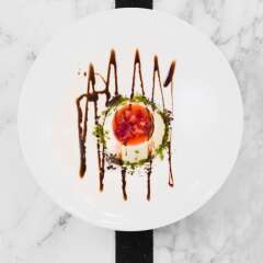 Hotel Manzoni с домашними животными