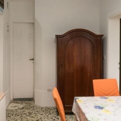Отель Budget San Stae House в номере фото 2