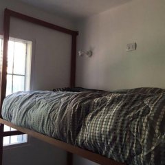 Hostel Dream and Trip in Santiago, Chile from 56$, photos, reviews - zenhotels.com guestroom photo 2