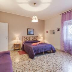 Отель B&B Bettini удобства в номере