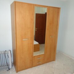 Отель Thomas Palace Apartments Болгария, Сандански - отзывы, цены и фото номеров - забронировать отель Thomas Palace Apartments онлайн фото 32