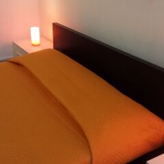 Отель Guesthouse La Briosa Nicole Италия, Генуя - 1 отзыв об отеле, цены и фото номеров - забронировать отель Guesthouse La Briosa Nicole онлайн удобства в номере