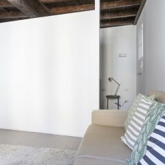 Отель Italianway - Terraggio Италия, Милан - отзывы, цены и фото номеров - забронировать отель Italianway - Terraggio онлайн