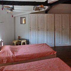 Отель Ulpia House Болгария, Пловдив - отзывы, цены и фото номеров - забронировать отель Ulpia House онлайн комната для гостей фото 4