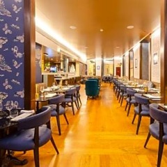 Отель Lx Boutique Hotel Португалия, Лиссабон - 1 отзыв об отеле, цены и фото номеров - забронировать отель Lx Boutique Hotel онлайн фото 14