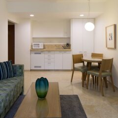 Metropolitan Hotel Израиль, Тель-Авив - 4 отзыва об отеле, цены и фото номеров - забронировать отель Metropolitan Hotel онлайн комната для гостей фото 3
