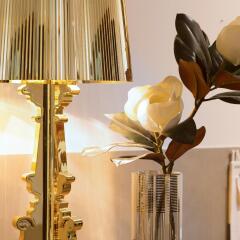 Отель Sette Angeli Rooms спа