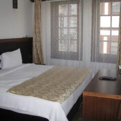 Simre Hotel Турция, Амасья - отзывы, цены и фото номеров - забронировать отель Simre Hotel онлайн комната для гостей фото 5