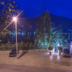 Hotel Forza Mare фото 6