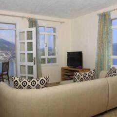 Likya Residence Hotel & Spa - Adults Only комната для гостей фото 3