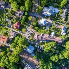 Отель Perkuno Namai Hotel Литва, Каунас - 2 отзыва об отеле, цены и фото номеров - забронировать отель Perkuno Namai Hotel онлайн спортивное сооружение