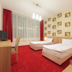 Sky Hotel Велико Тырново детские мероприятия