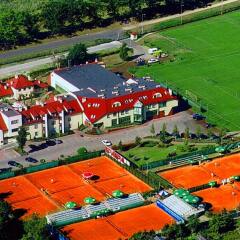 GEM Hotel