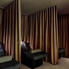 Отель Park Hyatt Vienna удобства в номере