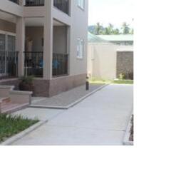 Residence Argine Apartments in Mahe Island, Seychelles from 148$, photos, reviews - zenhotels.com photo 2