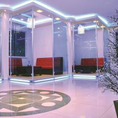 Blue Diamond Alya Hotel - All Inclusive спа
