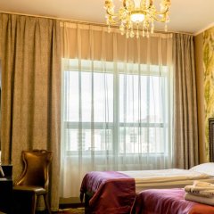 Amar hotel in Ulaanbaatar, Mongolia from 87$, photos, reviews - zenhotels.com room amenities