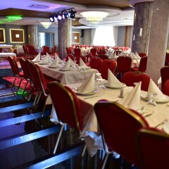 Giritligil Hotel Турция, Маниса - отзывы, цены и фото номеров - забронировать отель Giritligil Hotel онлайн фото 2