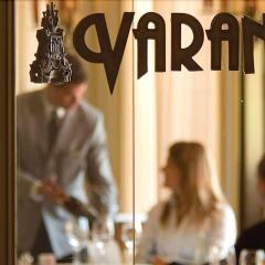 Отель Four Seasons Hotel Ritz Lisbon Португалия, Лиссабон - отзывы, цены и фото номеров - забронировать отель Four Seasons Hotel Ritz Lisbon онлайн с домашними животными