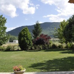 Отель Agriturismo Cupello Италия, Читтадукале - отзывы, цены и фото номеров - забронировать отель Agriturismo Cupello онлайн фото 4
