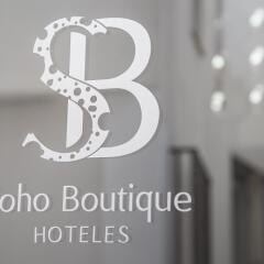Отель Hostal Principado Испания, Мадрид - отзывы, цены и фото номеров - забронировать отель Hostal Principado онлайн интерьер отеля фото 3