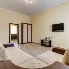Гостиница FlatStar on Ligovsky 84-2 в Санкт-Петербурге отзывы, цены и фото номеров - забронировать гостиницу FlatStar on Ligovsky 84-2 онлайн Санкт-Петербург фото 10