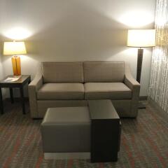 Отель Best Western Corvallis комната для гостей фото 2