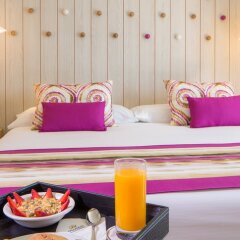 Отель Grand Palladium White Island Resort & Spa - All Inclusive Испания, Сан-Жозеф де Са Талая - отзывы, цены и фото номеров - забронировать отель Grand Palladium White Island Resort & Spa - All Inclusive онлайн фото 3