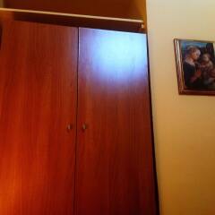 Отель B&B Centro Storico Lecce Лечче удобства в номере фото 2