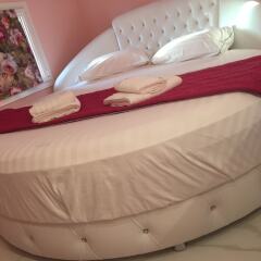 Dream Boutique Hotel комната для гостей фото 4