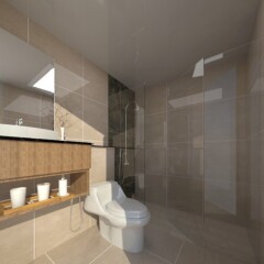Отель Zenseana Resort & Spa сауна
