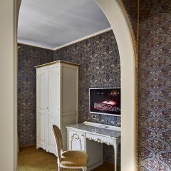 Отель Gardena Hotel Италия, Венеция - отзывы, цены и фото номеров - забронировать отель Gardena Hotel онлайн спа
