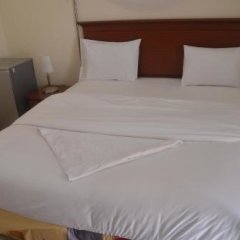 Yam in Juba, South Sudan from 151$, photos, reviews - zenhotels.com guestroom photo 2