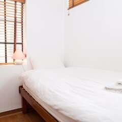 Отель Spectacular 4 Bed Flat Close to London Eye Великобритания, Лондон - отзывы, цены и фото номеров - забронировать отель Spectacular 4 Bed Flat Close to London Eye онлайн ванная