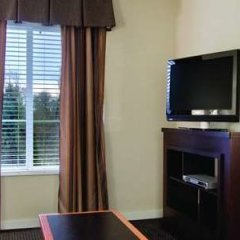 HYATT house White Plains in White Plains, United States of America from 337$, photos, reviews - zenhotels.com guestroom photo 4