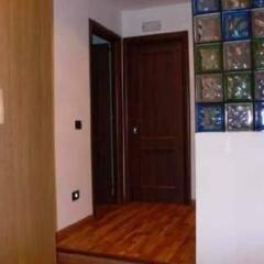 Отель Il Colonnato B&B удобства в номере фото 2