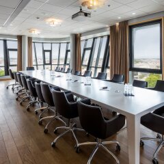 Clarion Hotel Stavanger Ставангер фото 9