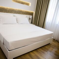 Отель Prestige Resort Албания, Голем - отзывы, цены и фото номеров - забронировать отель Prestige Resort онлайн фото 8